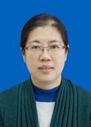 说明: E:\作品\材料学院网站V2.0\相关材料\教师名录\学院教师二寸免冠蓝底照片\学院教师二寸免冠蓝底照片\李颖.jpg