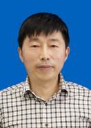 说明: E:\作品\材料学院网站V2.0\相关材料\教师名录\学院教师二寸免冠蓝底照片\学院教师二寸免冠蓝底照片\刘运学.jpg