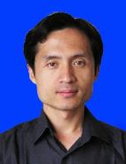 说明: E:\作品\材料学院网站V2.0\相关材料\教师名录\学院教师二寸免冠蓝底照片\学院教师二寸免冠蓝底照片\佟钰.jpg