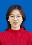 说明: E:\作品\材料学院网站V2.0\相关材料\教师名录\学院教师二寸免冠蓝底照片\学院教师二寸免冠蓝底照片\李天微.jpg