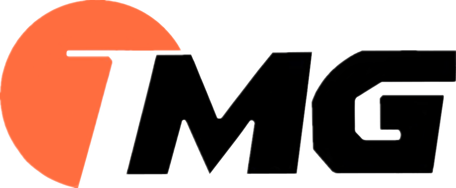 开云官方端网站登录入口